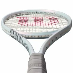 Wilson Labs Project Shift 99 300g 11 Wilson Labs Project Shift 99 300g -Yonex Shop 6 82468