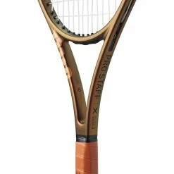 Wilson Pro Staff X V14 -Yonex Shop 6 82769