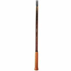 Wilson Pro Staff 97 V14 12 Wilson Pro Staff 97 V14 -Yonex Shop 6 82774