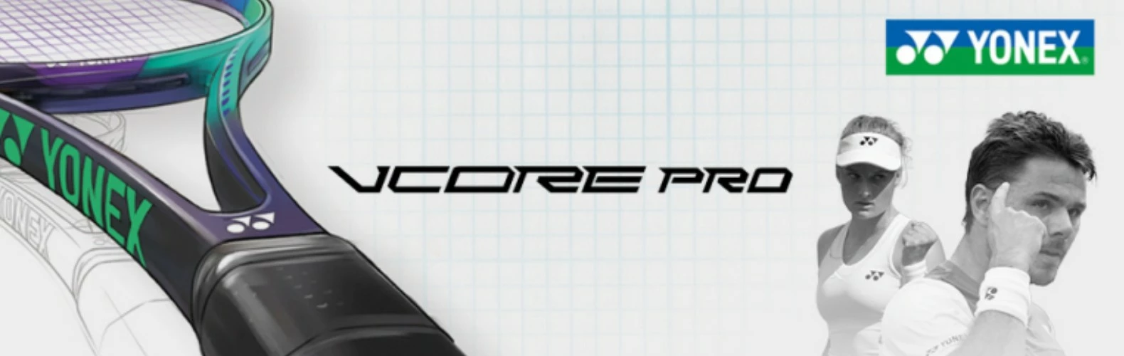 Yonex Shop 1 Yonex Shop -Yonex Shop 7.5