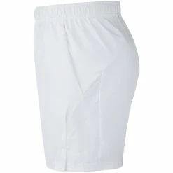 Nike Men's 7" Woven Short 13 Nike Men's 7" Woven Short -Yonex Shop 7 52827