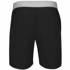 Babolat Men's Compete 7" Short -Yonex Shop 7 62878