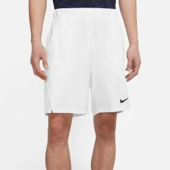 Nike Men's Victory 9" Short 15 Nike Men's Victory 9" Short -Yonex Shop 7 68232