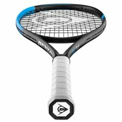 Dunlop FX 700 13 Dunlop FX 700 -Yonex Shop 7 69692