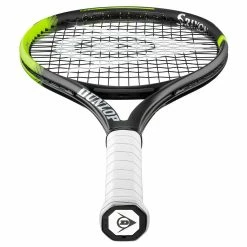 Dunlop SX 300 Lite 13 Dunlop SX 300 Lite -Yonex Shop 7 69715