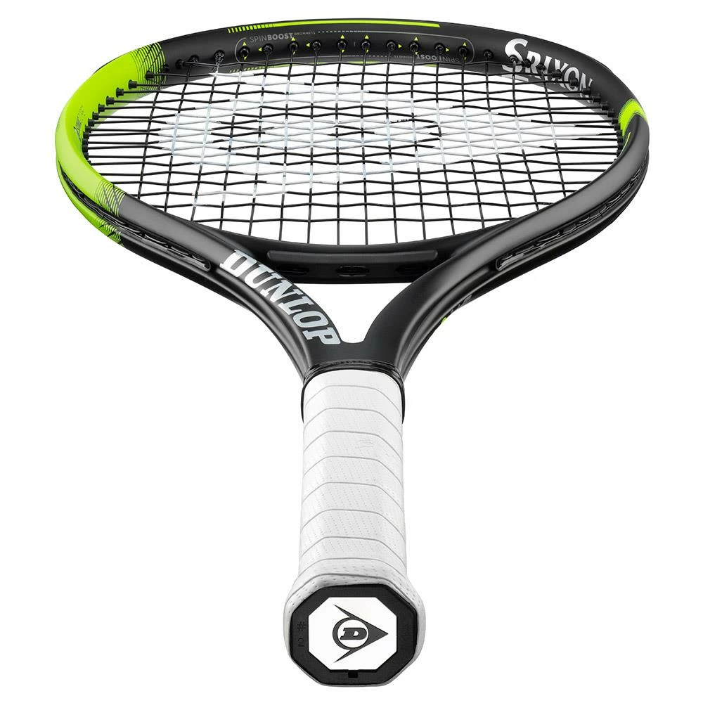 Dunlop SX 300 Lite 7 Dunlop SX 300 Lite - Image 7