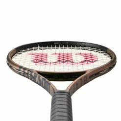 Wilson Blade 98 18x20 V8 13 Wilson Blade 98 18x20 V8 -Yonex Shop 7 73106