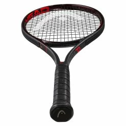 Head Prestige MP 2021 15 Head Prestige MP 2021 -Yonex Shop 7 74460