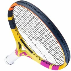 Babolat Pure Aero Lite Rafa -Yonex Shop 7 75097
