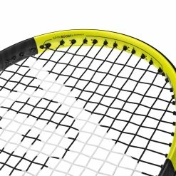 Dunlop SX 300 LS 2022 -Yonex Shop 7 75220