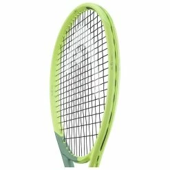 Head Extreme MP 2022 -Yonex Shop 7 79500