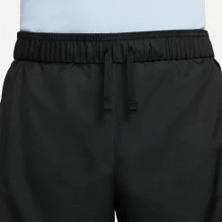 Nike Men's Victory Short 11" - Black 11 Nike Men's Victory Short 11" - Black -Yonex Shop 7 81241