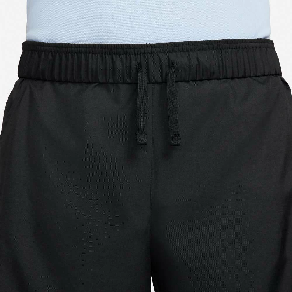 Nike Men's Victory Short 11" - Black 6 Nike Men's Victory Short 11" - Black - Image 6