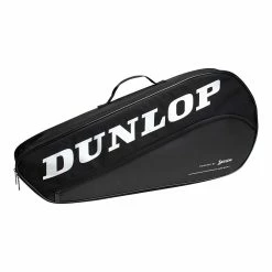 Dunlop LX 800 14 Dunlop LX 800 -Yonex Shop 7 82138