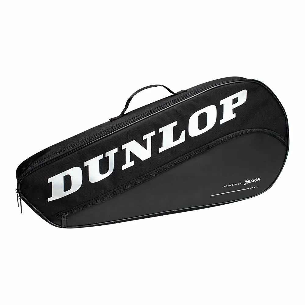 Dunlop LX 800 7 Dunlop LX 800 - Image 7