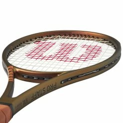 Wilson Pro Staff 97UL V14 13 Wilson Pro Staff 97UL V14 -Yonex Shop 7 82786