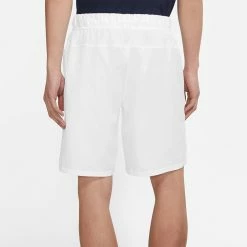Nike Men's Victory 9" Short 16 Nike Men's Victory 9" Short -Yonex Shop 8 68232
