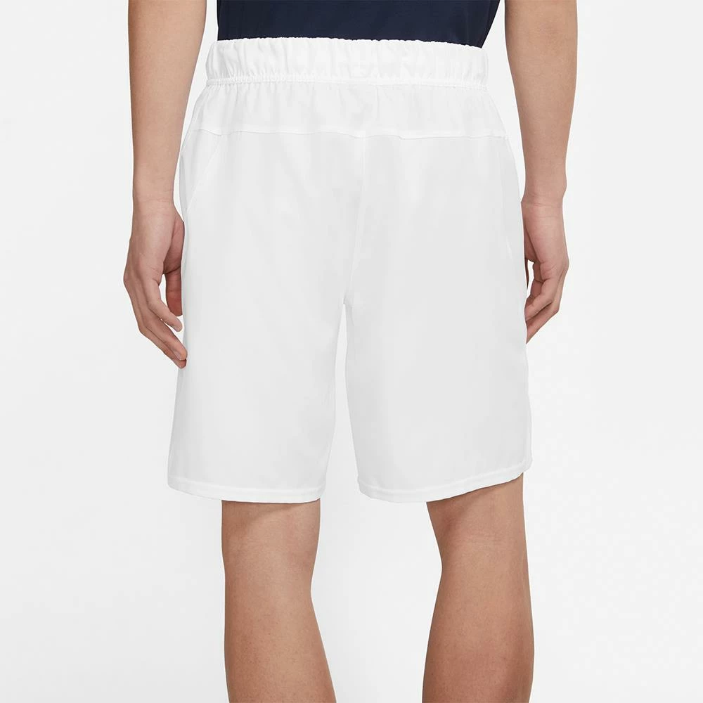 Nike Men's Victory 9" Short 8 Nike Men's Victory 9" Short - Image 8