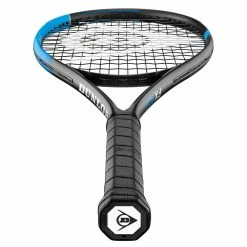 Dunlop FX 500 15 Dunlop FX 500 -Yonex Shop 8 69687