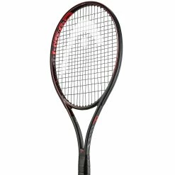Head Prestige MP 2021 16 Head Prestige MP 2021 -Yonex Shop 8 74460