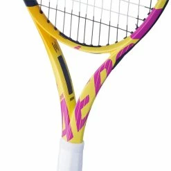 Babolat Pure Aero Lite Rafa -Yonex Shop 8 75097