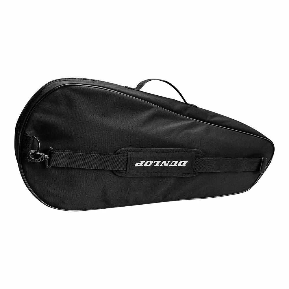 Dunlop LX 800 8 Dunlop LX 800 - Image 8