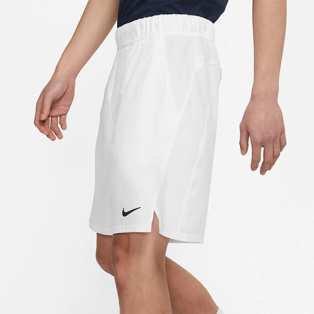 Nike Men's Victory 9" Short 9 Nike Men's Victory 9" Short - Image 9