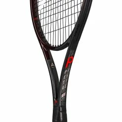 Head Prestige MP 2021 17 Head Prestige MP 2021 -Yonex Shop 9 74460