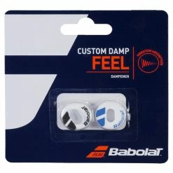 Babolat Dampener Custom Damp -Yonex Shop f35852