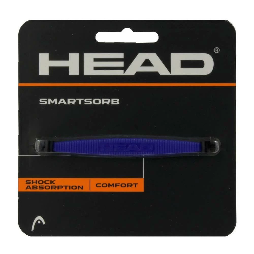 Head Dampener Smartsorb - Assorted 3 Head Dampener Smartsorb - Assorted - Image 3