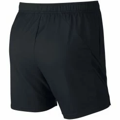 Nike Men's 7" Woven Short 9 Nike Men's 7" Woven Short -Yonex Shop f52827