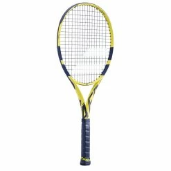 Babolat Pure Aero 2019 7 Babolat Pure Aero 2019 -Yonex Shop f53220