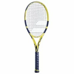 Babolat Pure Aero Team 2019 7 Babolat Pure Aero Team 2019 -Yonex Shop f53226