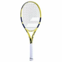 Babolat Pure Aero Lite 2019 7 Babolat Pure Aero Lite 2019 -Yonex Shop f53231