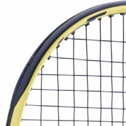 Babolat Pure Aero Tour 2019 -Yonex Shop f55430