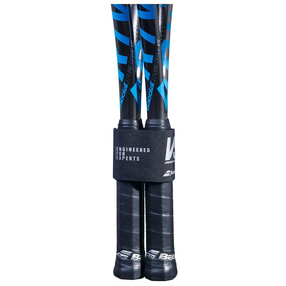 Babolat Pure Drive VS - 2 Pack 3 Babolat Pure Drive VS - 2 Pack - Image 3