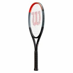 Wilson Clash 108 7 Wilson Clash 108 -Yonex Shop f57694