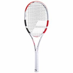 Babolat 2020 Pure Strike 16/19 5 Babolat 2020 Pure Strike 16/19 -Yonex Shop f58690