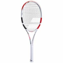 Babolat 2020 Pure Strike 18/20 5 Babolat 2020 Pure Strike 18/20 -Yonex Shop f58694