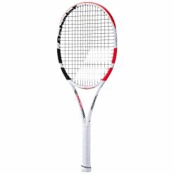 Babolat 2020 Pure Strike 100 -Yonex Shop f58698