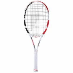 Babolat 2020 Pure Strike Team 5 Babolat 2020 Pure Strike Team -Yonex Shop f58703