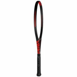Volkl V-Feel V1 Pro -Yonex Shop f59407