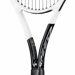 Head Graphene 360+ Speed Pro 5 Head Graphene 360+ Speed Pro -Yonex Shop f62008