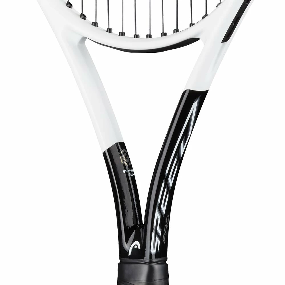 Head Graphene 360+ Speed Pro 3 Head Graphene 360+ Speed Pro - Image 3