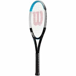 Wilson Ultra 100 V3 -Yonex Shop f62035