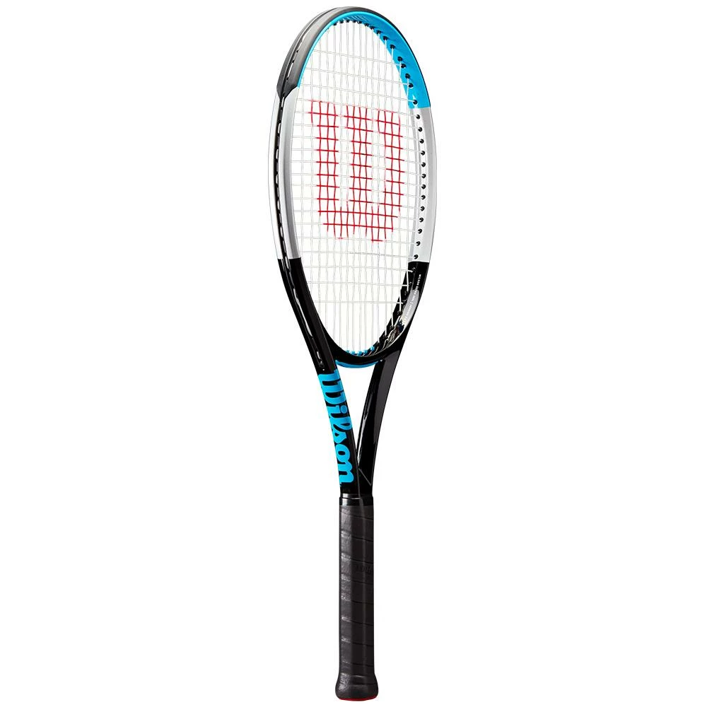 Wilson Ultra 100L V3 3 Wilson Ultra 100L V3 - Image 3