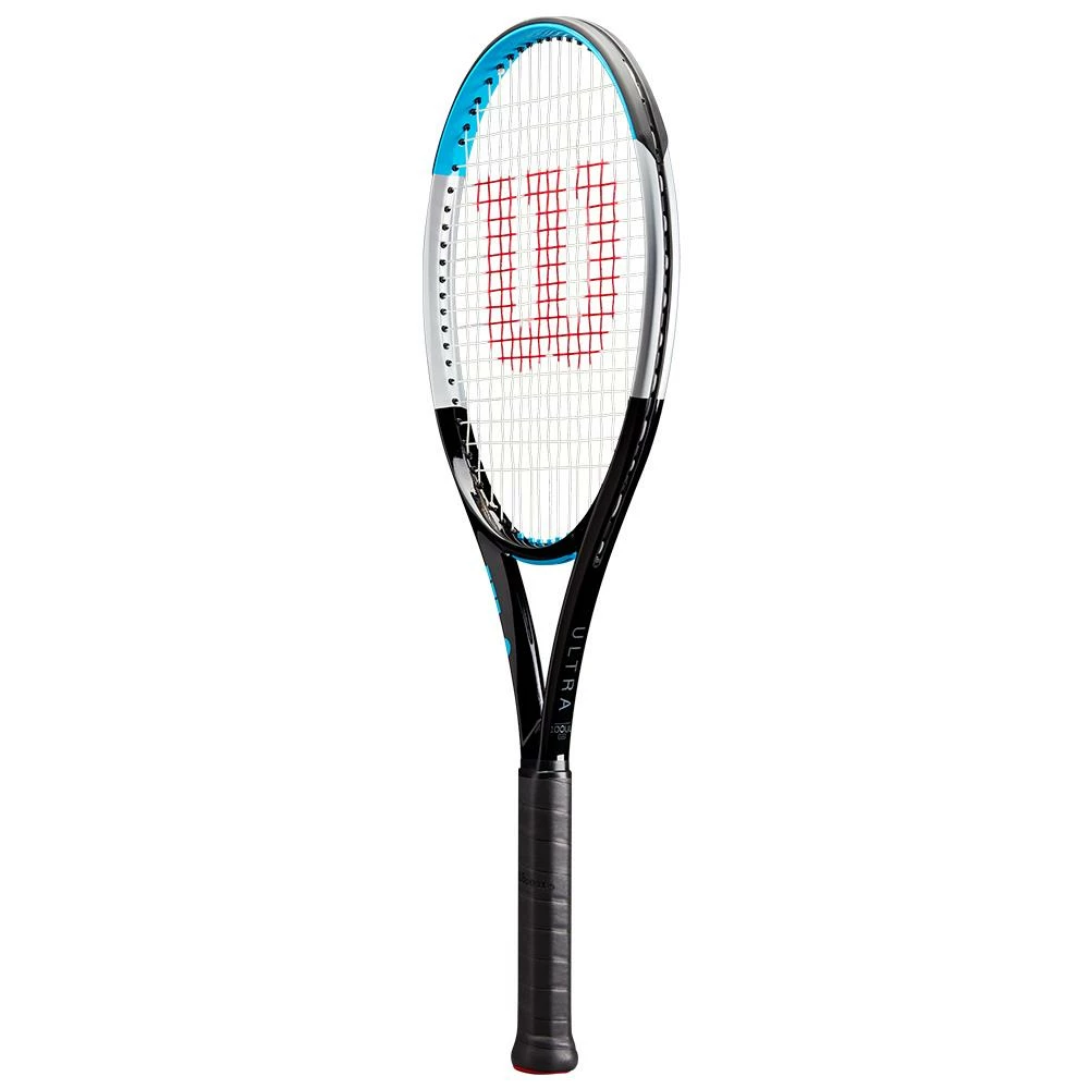 Wilson Ultra 100UL V3 3 Wilson Ultra 100UL V3 - Image 3