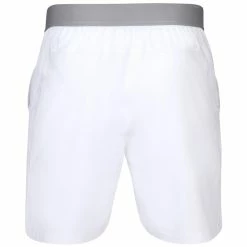 Babolat Men's Compete 7" Short -Yonex Shop f62878