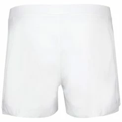 Babolat Women's Play Exercise Short 7 Babolat Women's Play Exercise Short -Yonex Shop f63054