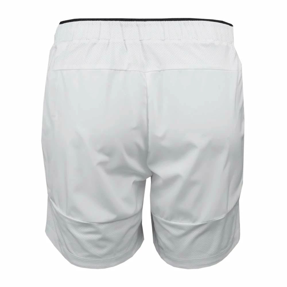 Asics Men's Club 7" Short 2 Asics Men's Club 7" Short - Image 2